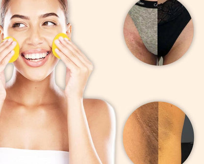 La Routine Complète Anti-imperfections